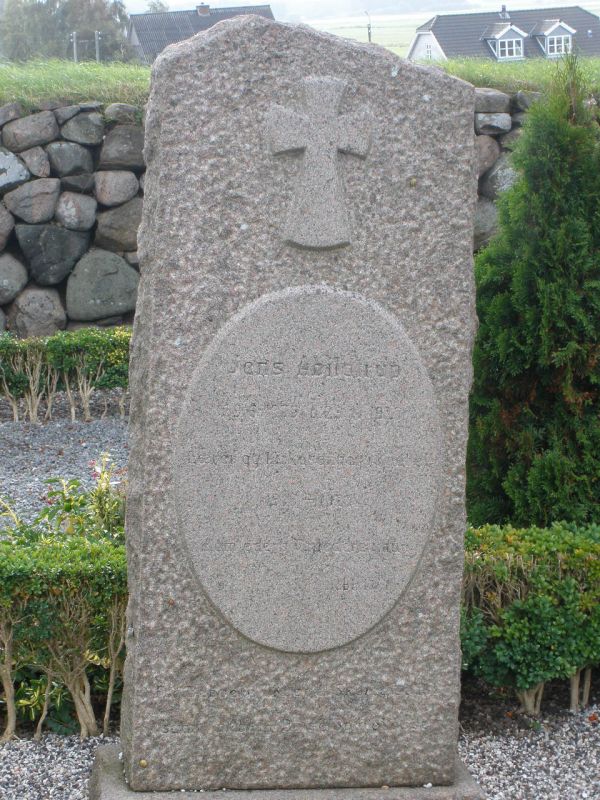 Jens Abildtrup.JPG